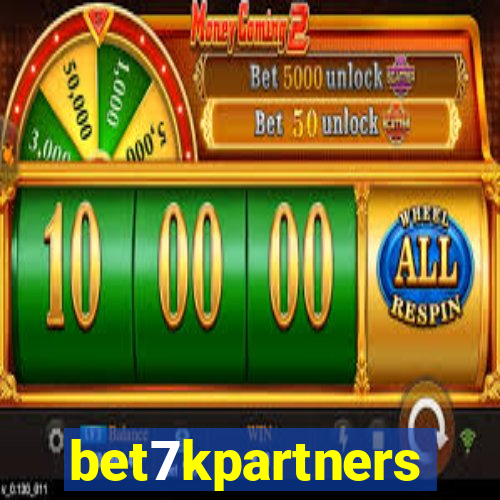 bet7kpartners