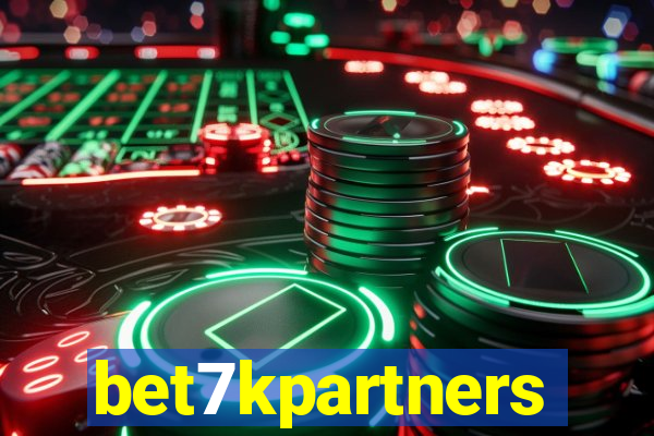 bet7kpartners