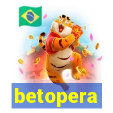 betopera