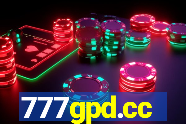 777gpd.cc