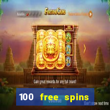 100 free spins yebo casino no deposit bonus codes