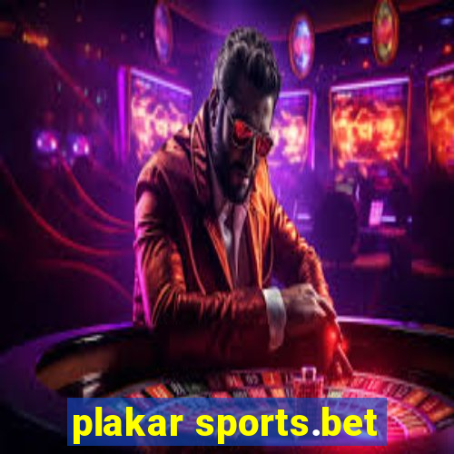 plakar sports.bet