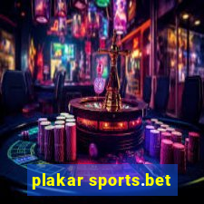 plakar sports.bet