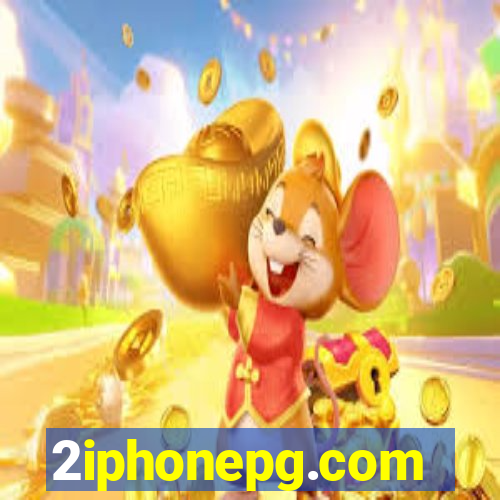 2iphonepg.com