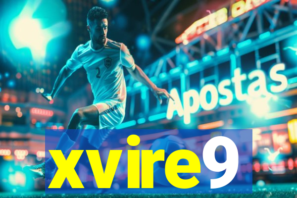 xvire9