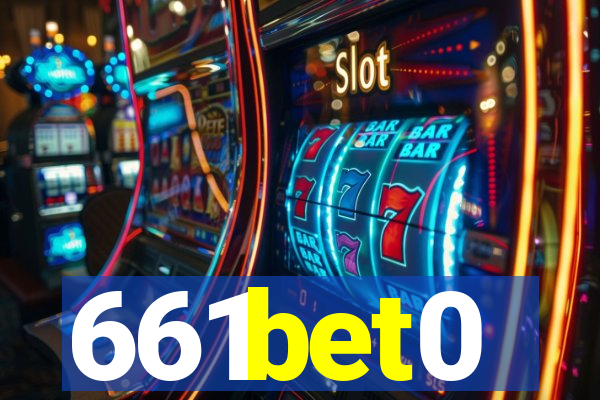 661bet0