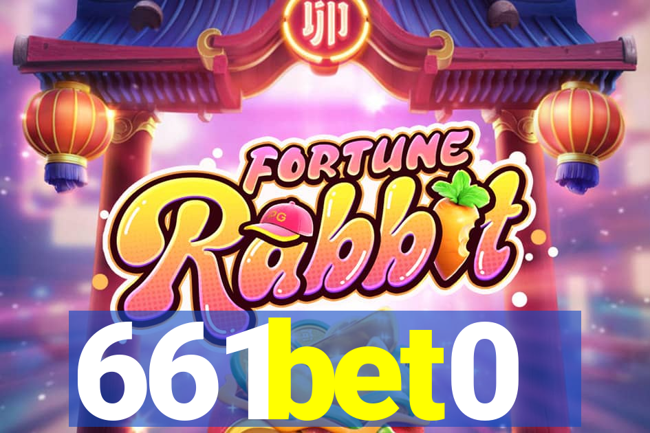 661bet0