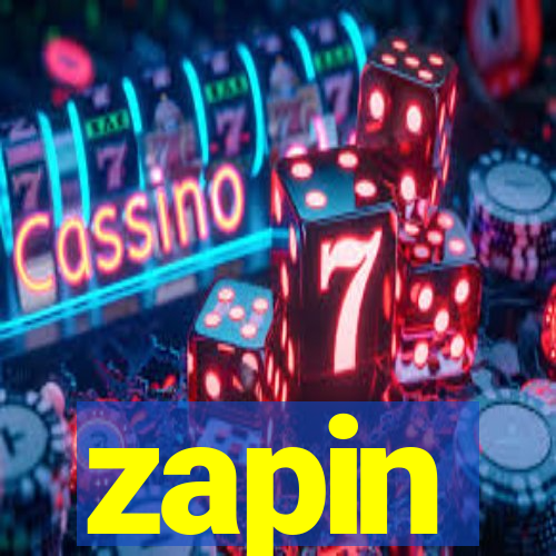 zapin