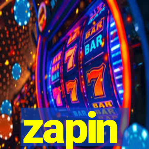 zapin