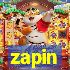 zapin