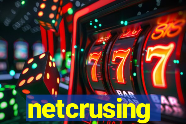 netcrusing