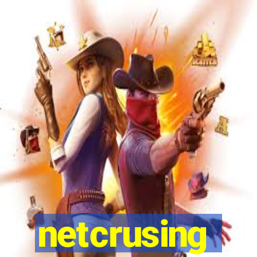 netcrusing