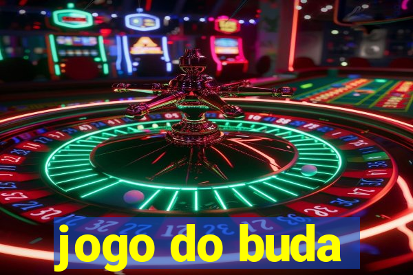 jogo do buda