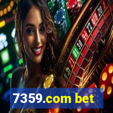 7359.com bet