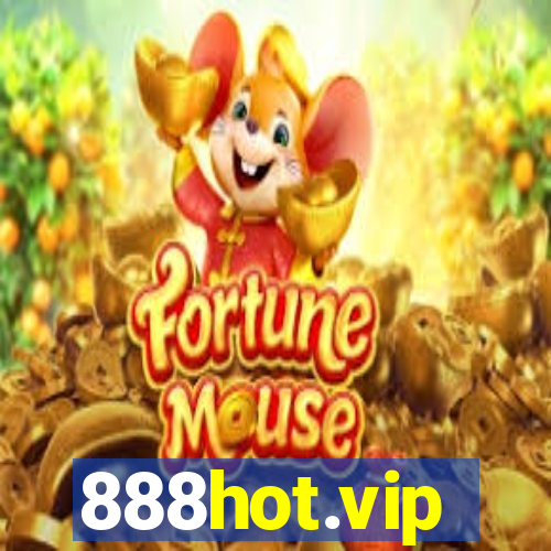 888hot.vip