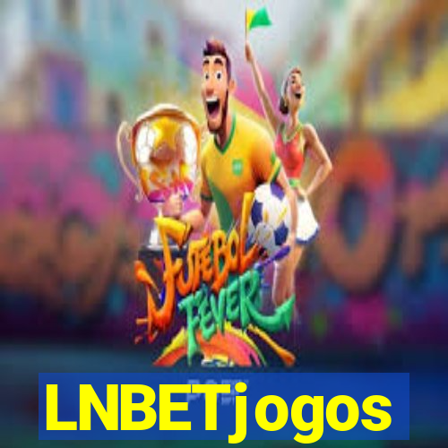 LNBETjogos