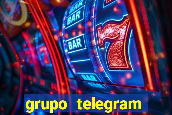 grupo telegram corrida de cavalos bet365