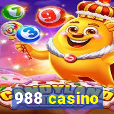 988 casino