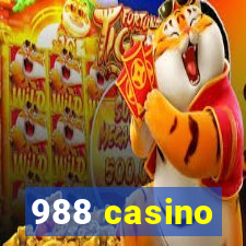 988 casino