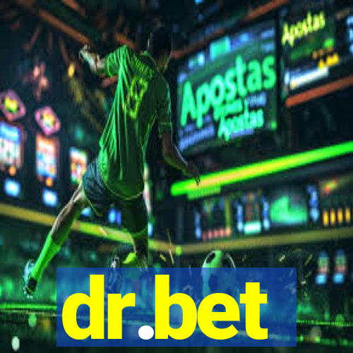 dr.bet