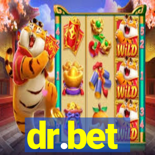 dr.bet