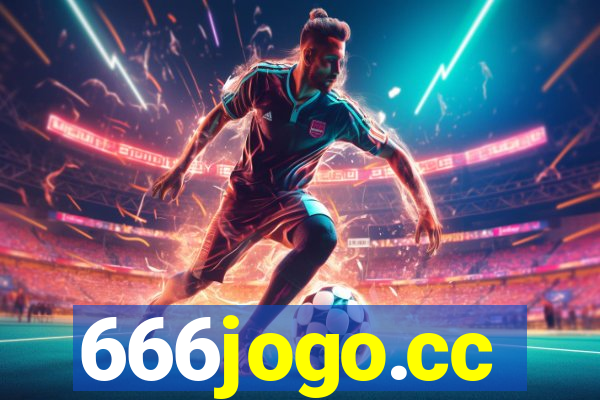 666jogo.cc