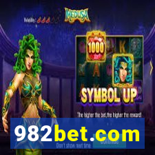 982bet.com