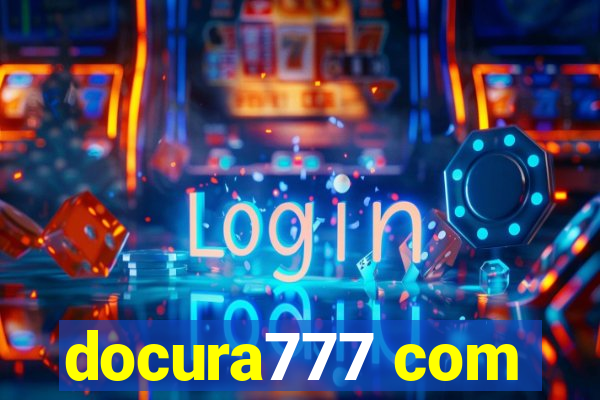 docura777 com