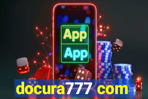 docura777 com