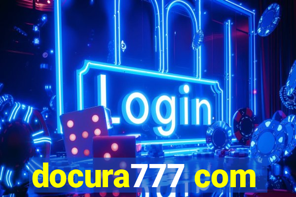 docura777 com