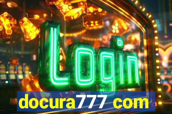 docura777 com