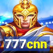 777cnn