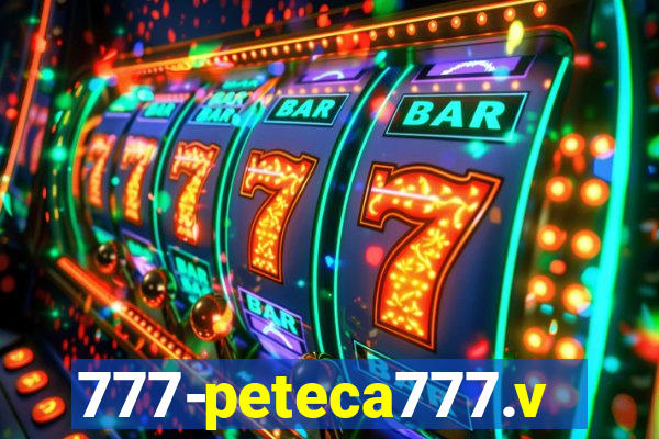 777-peteca777.vip