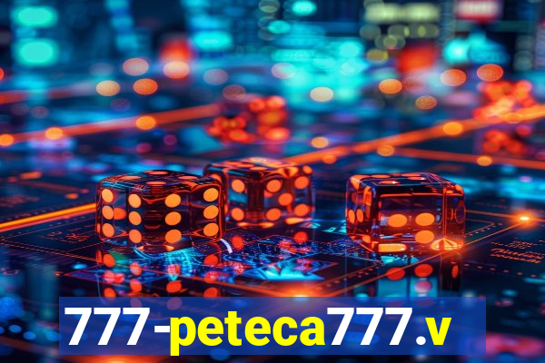 777-peteca777.vip