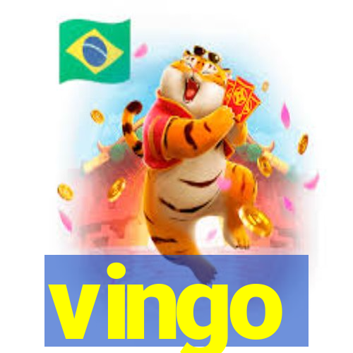 vingo