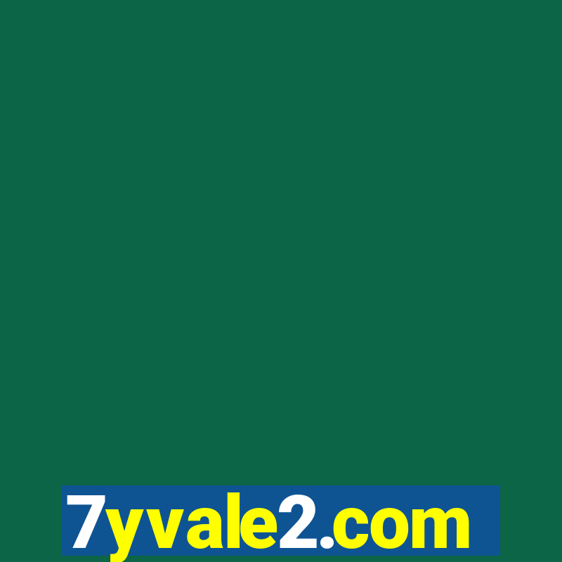 7yvale2.com