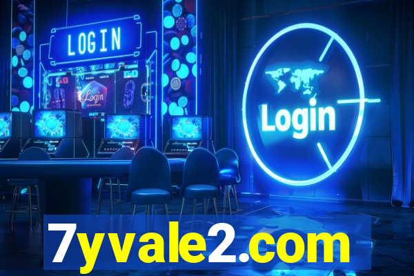 7yvale2.com