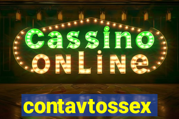 contavtossex