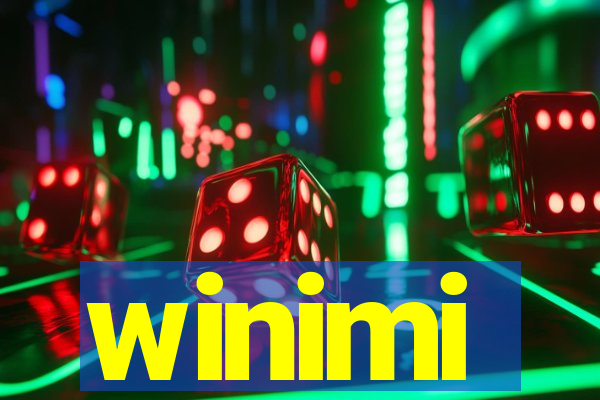 winimi