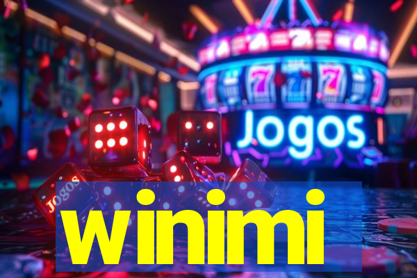 winimi