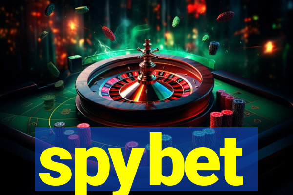 spybet