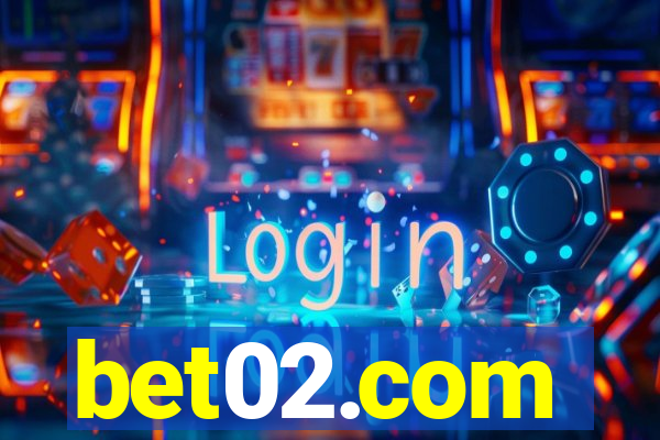 bet02.com