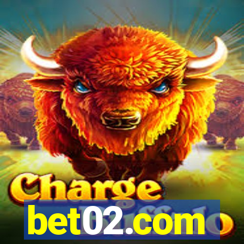 bet02.com