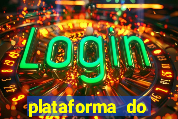 plataforma do fortune tiger que da bonus no cadastro