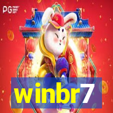 winbr7