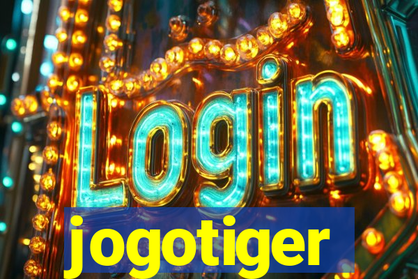 jogotiger