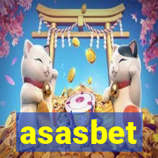 asasbet