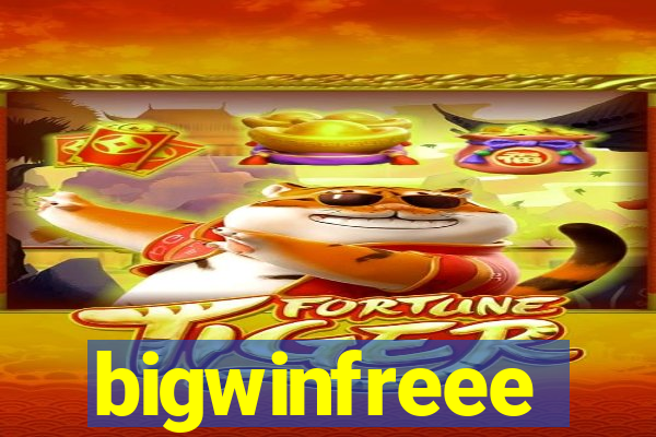 bigwinfreee