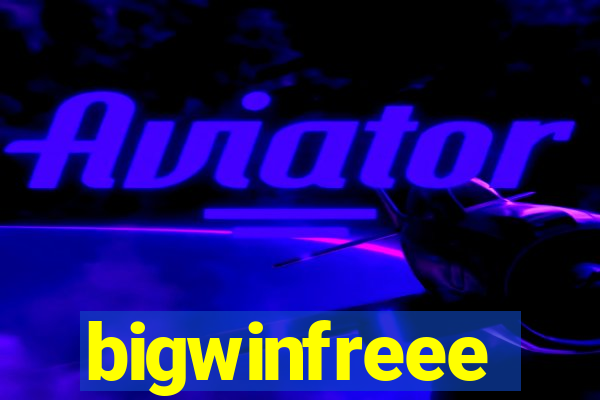 bigwinfreee