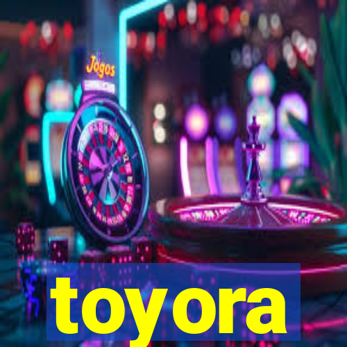 toyora